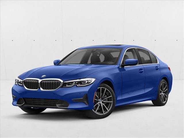 bmw 3 series 2021 3MW5R1J0XM8B61836 image bmw 3 series 2021 3MW5R1J0XM8B61836 image